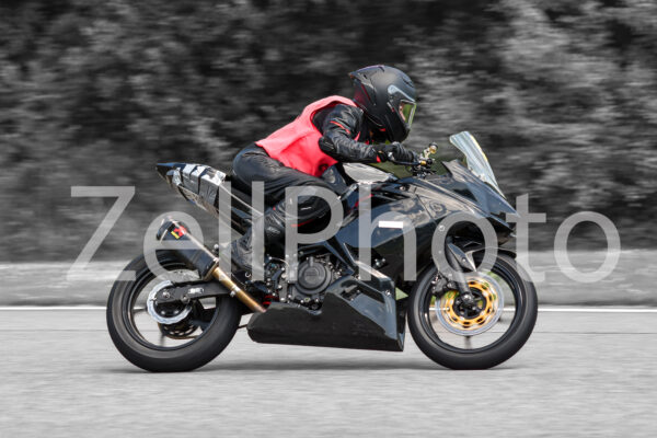 https://zellphoto.se/produkt/9703-1/